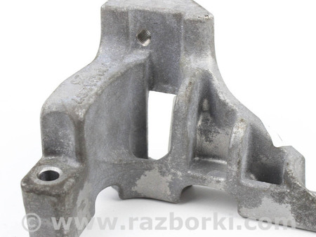 ФОТО Детали моторной группы для Mitsubishi Outlander Sport GA (10-26) Київ