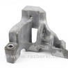 Детали моторной группы Mitsubishi Outlander Sport GA (10-26)