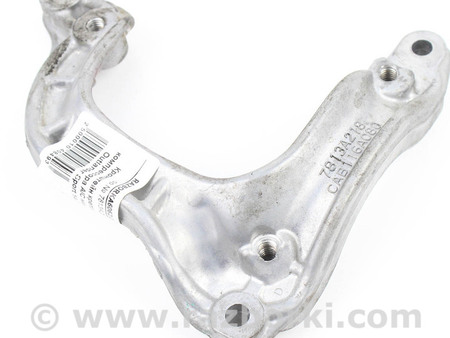 ФОТО Детали моторной группы для Mitsubishi Outlander Sport GA (10-26) Київ