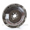 Детали моторной группы Mitsubishi Outlander Sport GA (10-26)