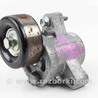 Детали моторной группы Mitsubishi Outlander Sport GA (10-26)