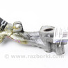 Детали моторной группы Mitsubishi Outlander Sport GA (10-26)
