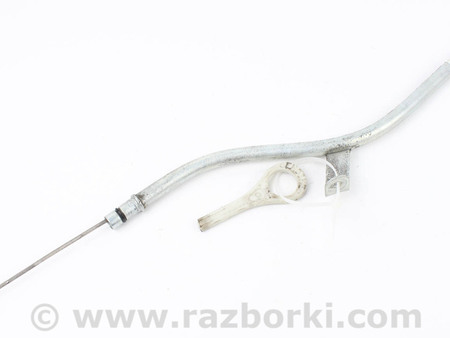 ФОТО Детали моторной группы для Mitsubishi Outlander Sport GA (10-26) Київ