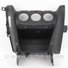 Детали салона Mitsubishi Outlander Sport GA (10-26)