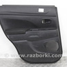 Детали салона Mitsubishi Outlander Sport GA (10-26)