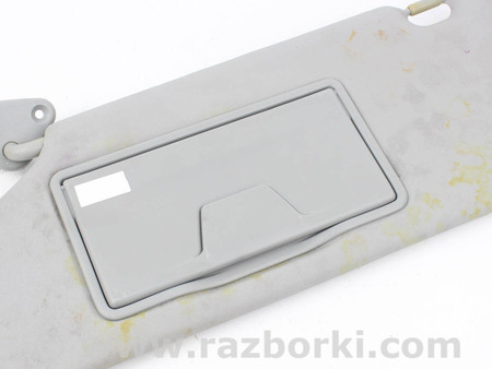 ФОТО Детали салона для Mitsubishi Outlander Sport GA (10-26) Київ
