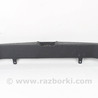 Детали салона Mitsubishi Outlander Sport GA (10-26)