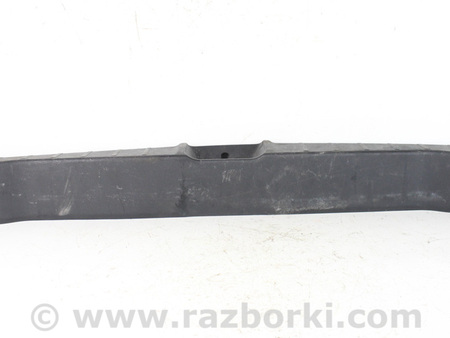 ФОТО Детали салона для Mitsubishi Outlander Sport GA (10-26) Київ