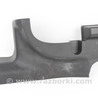 Детали салона Mitsubishi Outlander Sport GA (10-26)