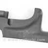 Детали салона Mitsubishi Outlander Sport GA (10-26)