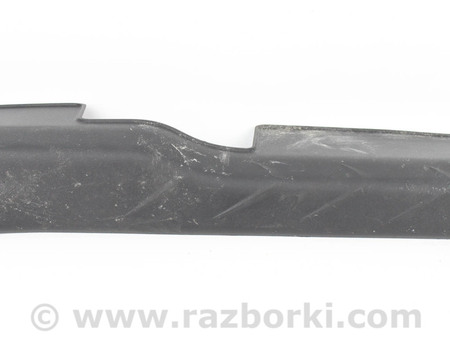 ФОТО Детали салона для Mitsubishi Outlander Sport GA (10-26) Київ