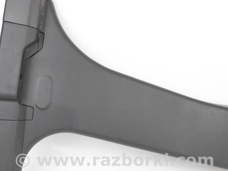 ФОТО Детали салона для Mitsubishi Outlander Sport GA (10-26) Київ