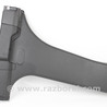 Детали салона Mitsubishi Outlander Sport GA (10-26)