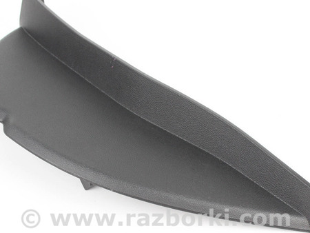 ФОТО Детали салона для Mitsubishi Outlander Sport GA (10-26) Київ