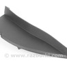 Детали салона Mitsubishi Outlander Sport GA (10-26)