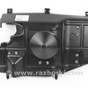 Детали салона Mitsubishi Outlander Sport GA (10-26)