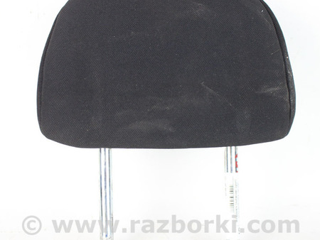 ФОТО Детали салона для Mitsubishi Outlander Sport GA (10-26) Київ