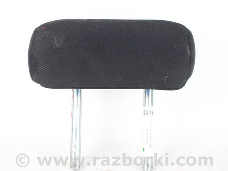 ФОТО Детали салона для Mitsubishi Outlander Sport GA (10-26) Київ
