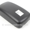 Детали салона Mitsubishi Outlander Sport GA (10-26)