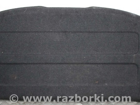 ФОТО Детали салона для Mitsubishi Outlander Sport GA (10-26) Київ