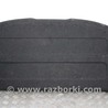 Детали салона Mitsubishi Outlander Sport GA (10-26)