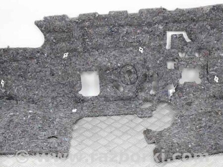 ФОТО Детали салона для Mitsubishi Outlander Sport GA (10-26) Київ