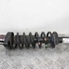 Детали ходовой части Mitsubishi Outlander Sport GA (10-26)