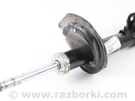 ФОТО Детали ходовой части для Mitsubishi Outlander Sport GA (10-26) Київ