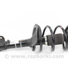 Детали ходовой части Mitsubishi Outlander Sport GA (10-26)