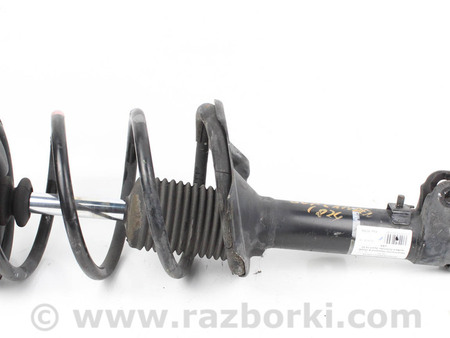 ФОТО Детали ходовой части для Mitsubishi Outlander Sport GA (10-26) Київ