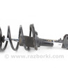 Детали ходовой части Mitsubishi Outlander Sport GA (10-26)