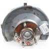 Детали ходовой части Mitsubishi Outlander Sport GA (10-26)