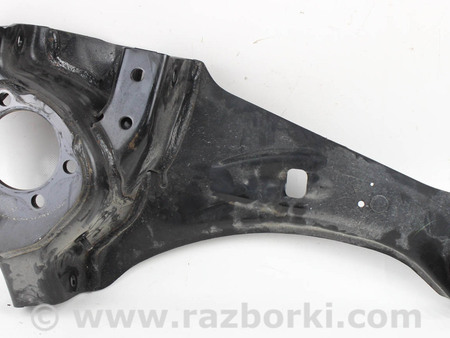 ФОТО Детали ходовой части для Mitsubishi Outlander Sport GA (10-26) Київ