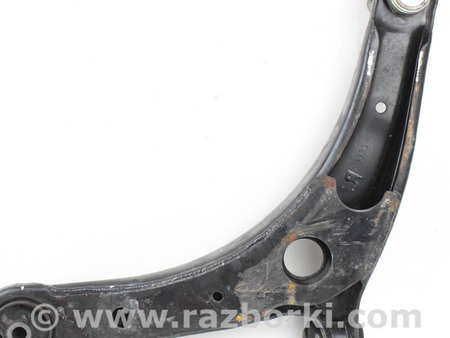 ФОТО Детали ходовой части для Mitsubishi Outlander Sport GA (10-26) Київ