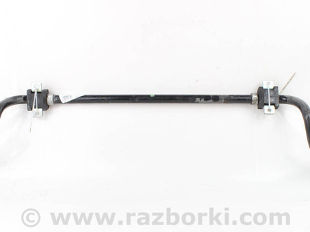 ФОТО Детали ходовой части для Mitsubishi Outlander Sport GA (10-26) Київ