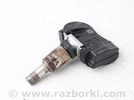 ФОТО Диски и шины для Mitsubishi Outlander Sport GA (10-26) Київ