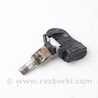 Диски и шины Mitsubishi Outlander Sport GA (10-26)