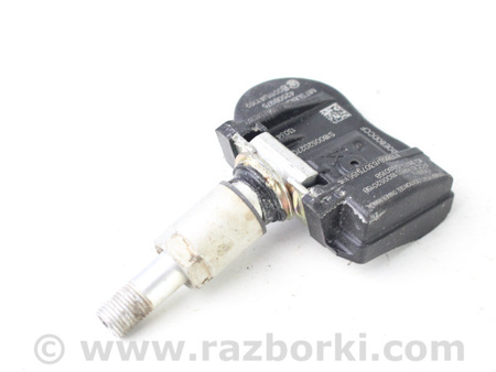 ФОТО Диски и шины для Mitsubishi Outlander Sport GA (10-26) Київ