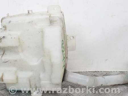 ФОТО Зеркала / Стекла / Очистка стекол для Mitsubishi Outlander Sport GA (10-26) Київ
