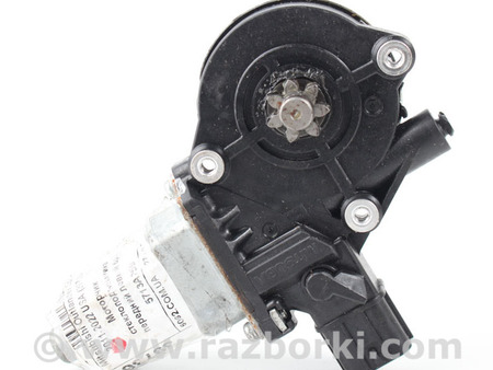 ФОТО Зеркала / Стекла / Очистка стекол для Mitsubishi Outlander Sport GA (10-26) Київ