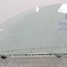 Зеркала / Стекла / Очистка стекол Mitsubishi Outlander Sport GA (10-26)
