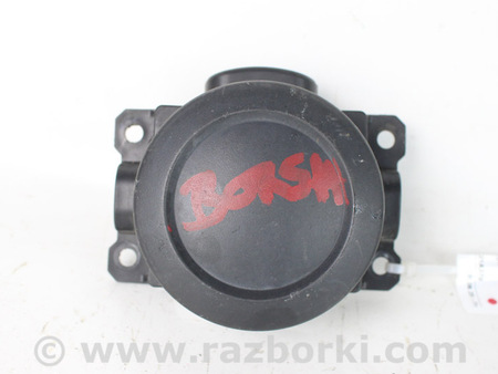ФОТО Освещение / Фары / Фонари для Mitsubishi Outlander Sport GA (10-26) Київ