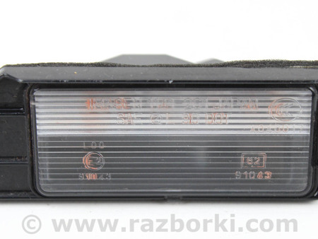ФОТО Освещение / Фары / Фонари для Mitsubishi Outlander Sport GA (10-26) Київ