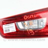 Освещение / Фары / Фонари Mitsubishi Outlander Sport GA (10-26)