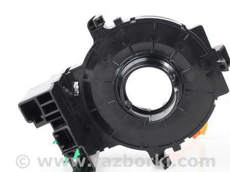 ФОТО Система безопасности для Mitsubishi Outlander Sport GA (10-26) Київ