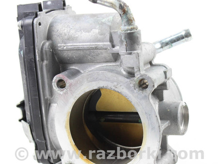 ФОТО Система впуска для Mitsubishi Outlander Sport GA (10-26) Київ