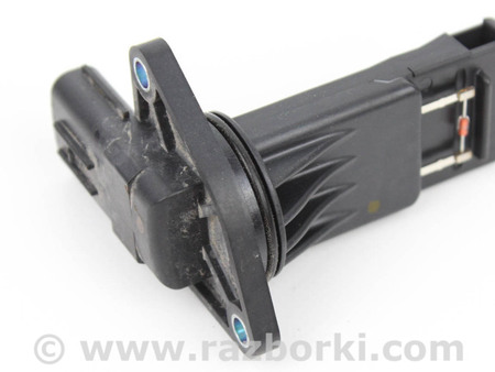 ФОТО Система впуска для Mitsubishi Outlander Sport GA (10-26) Київ