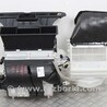 Система обогрева и климатизации Mitsubishi Outlander Sport GA (10-26)
