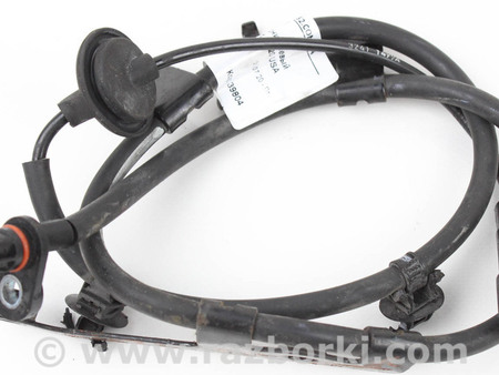 ФОТО Тормозная система для Mitsubishi Outlander Sport GA (10-26) Київ