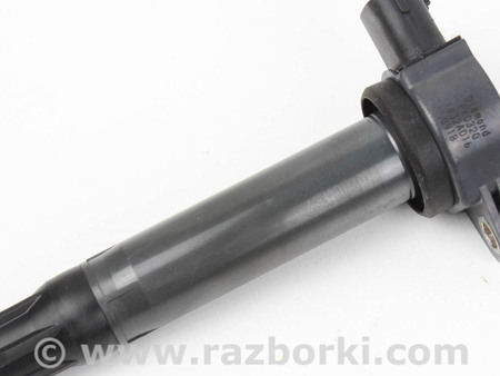 ФОТО Электрика моторной группы для Mitsubishi Outlander Sport GA (10-26) Київ